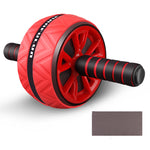 Abdominal Muscle Fitness Device for Core Training | Happysoul