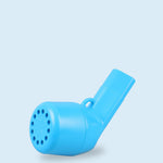 Breathing Trainer With Adjustable Mouthpiece | Happysoul