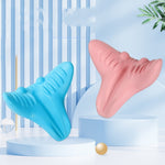 TranquilEase Shiatsu Massage Pillow