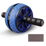 Abdominal Muscle Fitness Device for Core Training | Happysoul