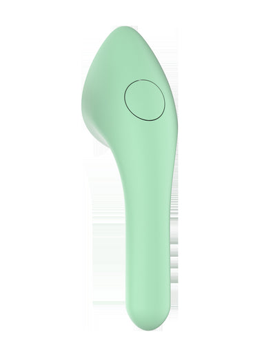 Iron Facial Massage Beauty Instrument