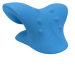 Neck Massager -Deep Tissue pain Relief