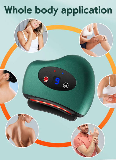 Facial Massager