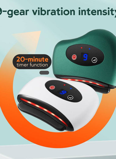 Facial Massager