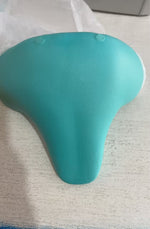 TranquilEase Shiatsu Massage Pillow