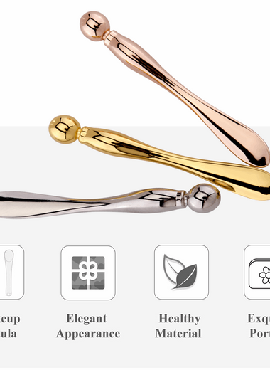Eye Cream Massager
