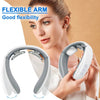 Cervical Neck Pulse Massager - Pain Relief & Relaxation | Happysoul