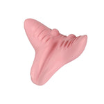 TranquilEase Shiatsu Massage Pillow