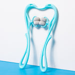 Neck Massager -Deep Tissue pain Relief