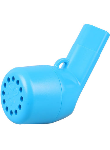 Breathing Trainer With Adjustable Mouthpiece | Happysoul