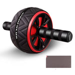 Abdominal Muscle Fitness Device for Core Training | Happysoul