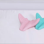 TranquilEase Shiatsu Massage Pillow